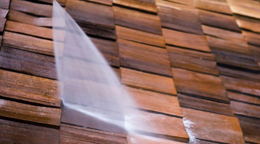Professional residential roofers in Mount Pleasant, SC